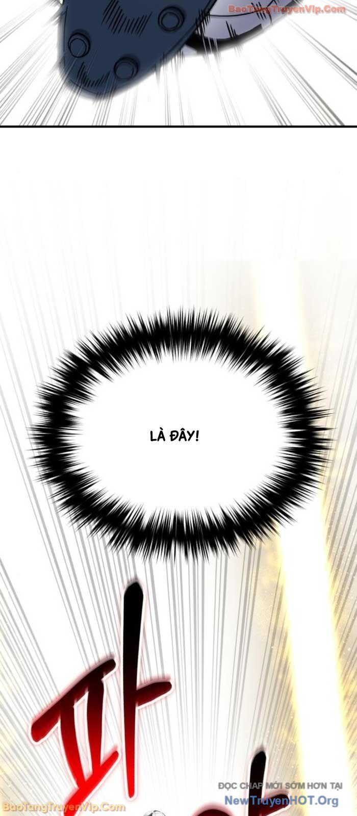 Đường Chuyền Đặc Biệt Của Tiền Vệ Thiên Tài - Chapter 18 - Page 99