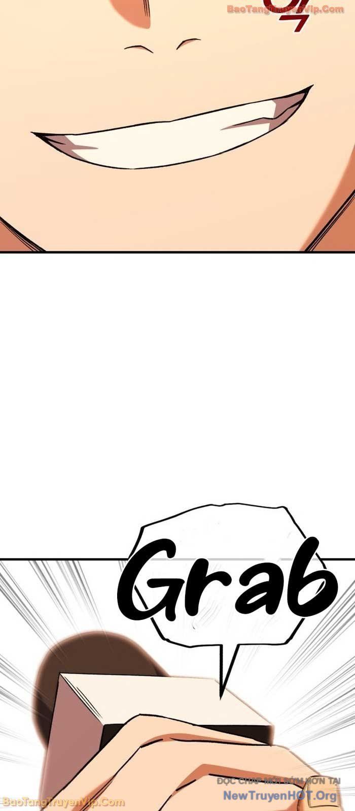 Đường Chuyền Đặc Biệt Của Tiền Vệ Thiên Tài - Chapter 19 - Page 100