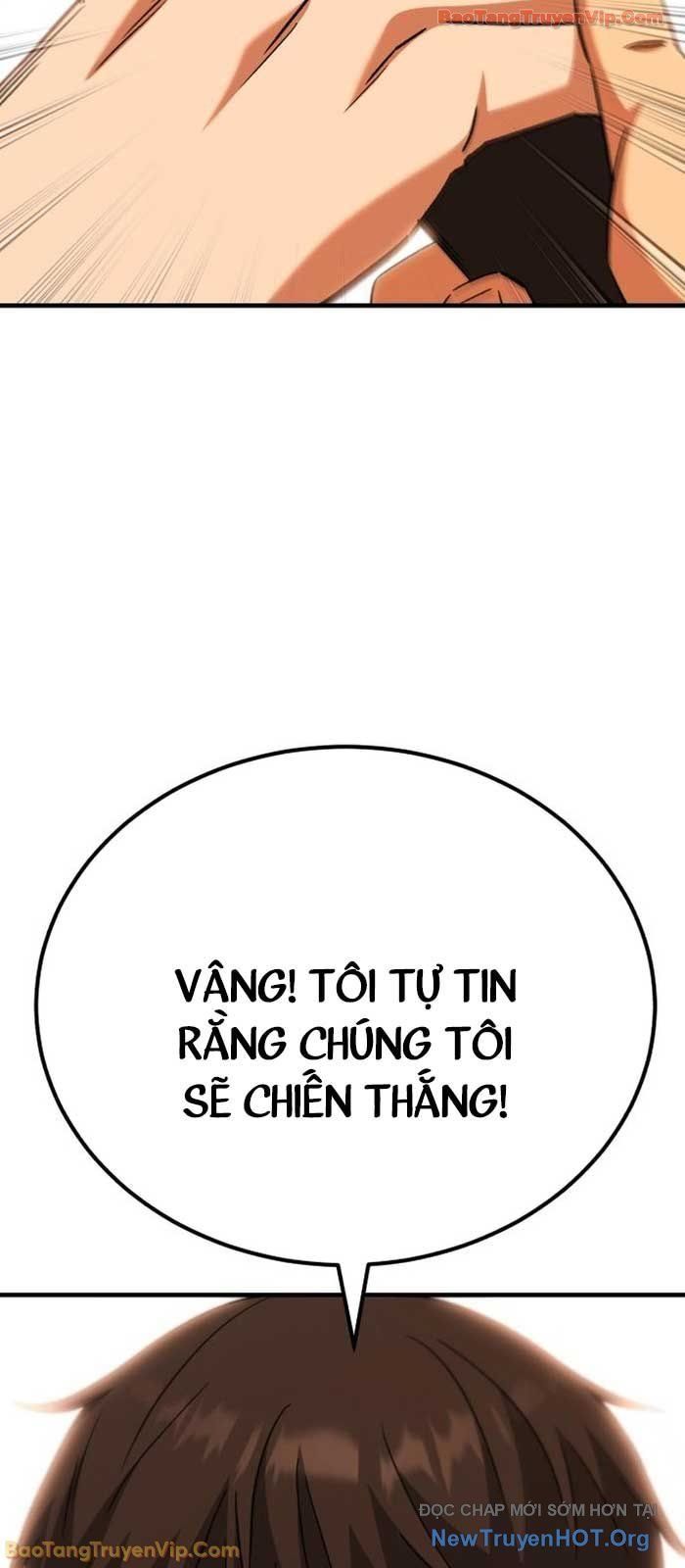 Đường Chuyền Đặc Biệt Của Tiền Vệ Thiên Tài - Chapter 19 - Page 101