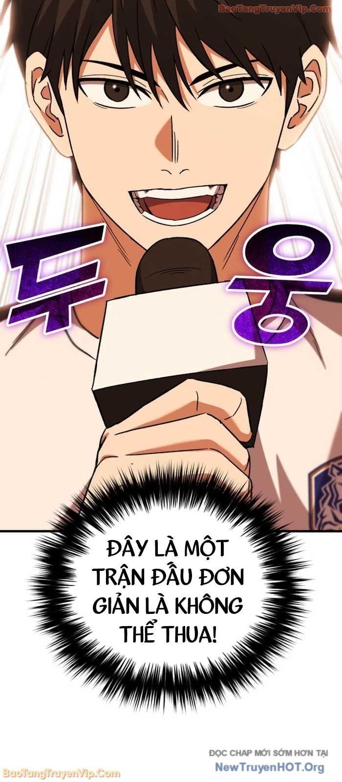 Đường Chuyền Đặc Biệt Của Tiền Vệ Thiên Tài - Chapter 19 - Page 102