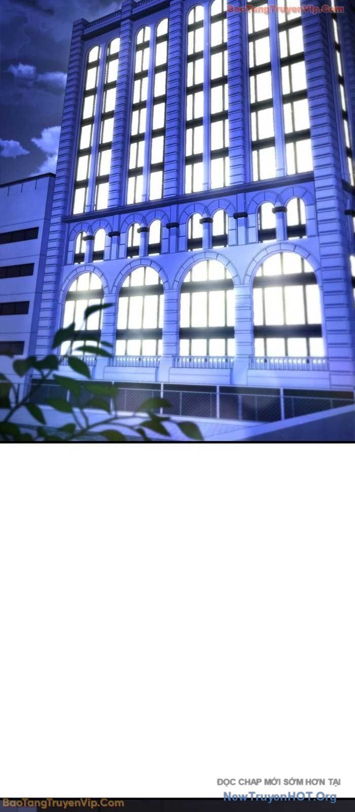 Đường Chuyền Đặc Biệt Của Tiền Vệ Thiên Tài - Chapter 19 - Page 104