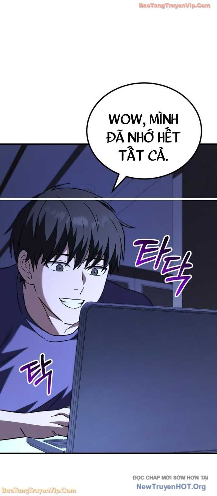 Đường Chuyền Đặc Biệt Của Tiền Vệ Thiên Tài - Chapter 19 - Page 106