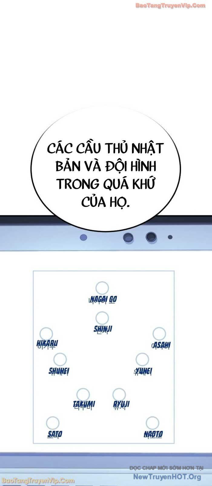 Đường Chuyền Đặc Biệt Của Tiền Vệ Thiên Tài - Chapter 19 - Page 107