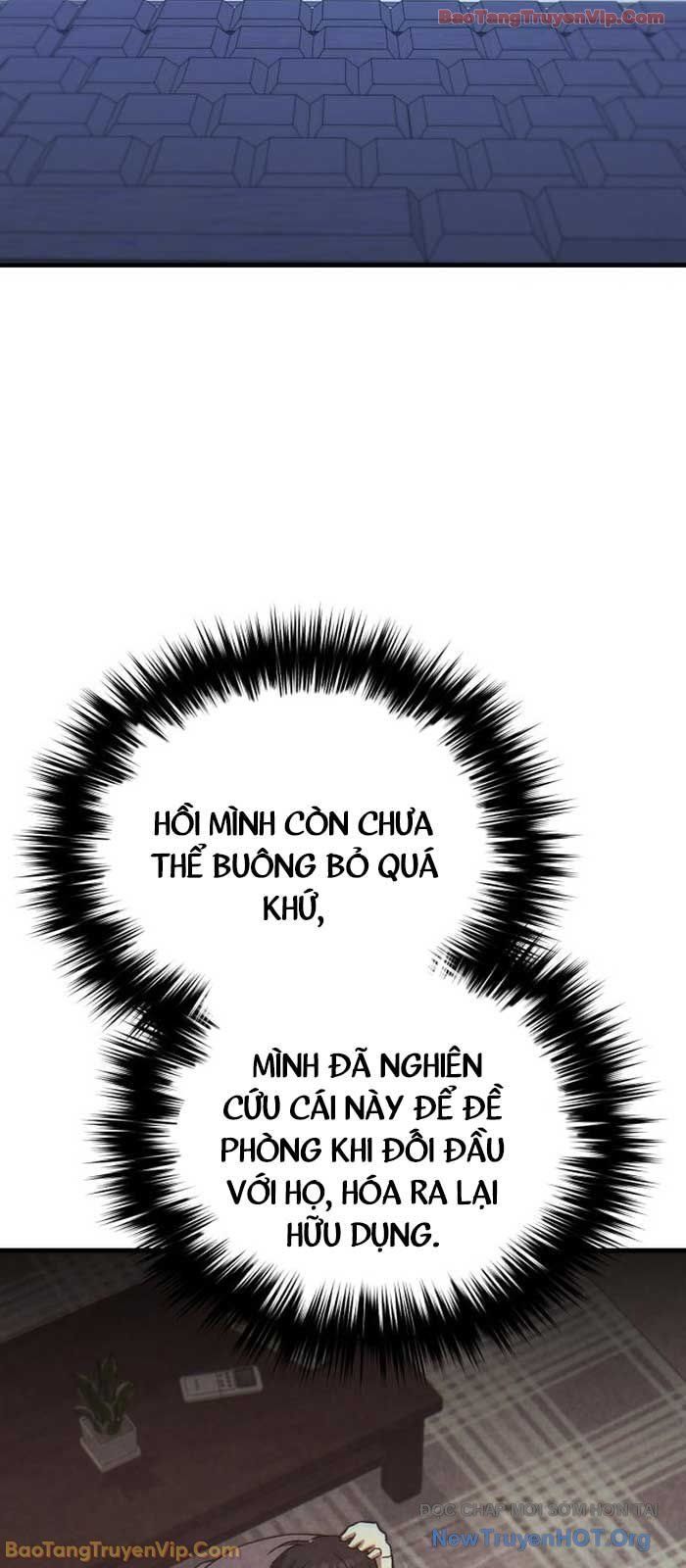 Đường Chuyền Đặc Biệt Của Tiền Vệ Thiên Tài - Chapter 19 - Page 108