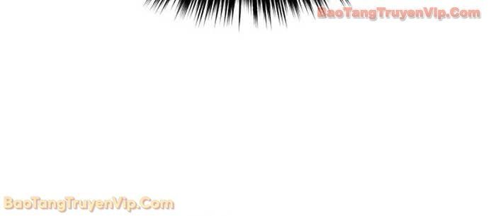 Đường Chuyền Đặc Biệt Của Tiền Vệ Thiên Tài - Chapter 19 - Page 110