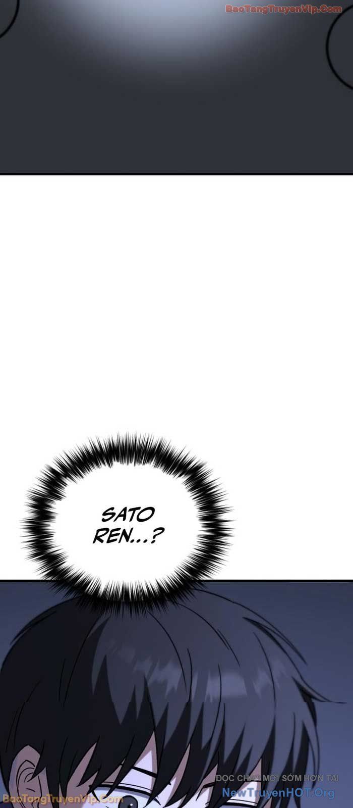 Đường Chuyền Đặc Biệt Của Tiền Vệ Thiên Tài - Chapter 19 - Page 113