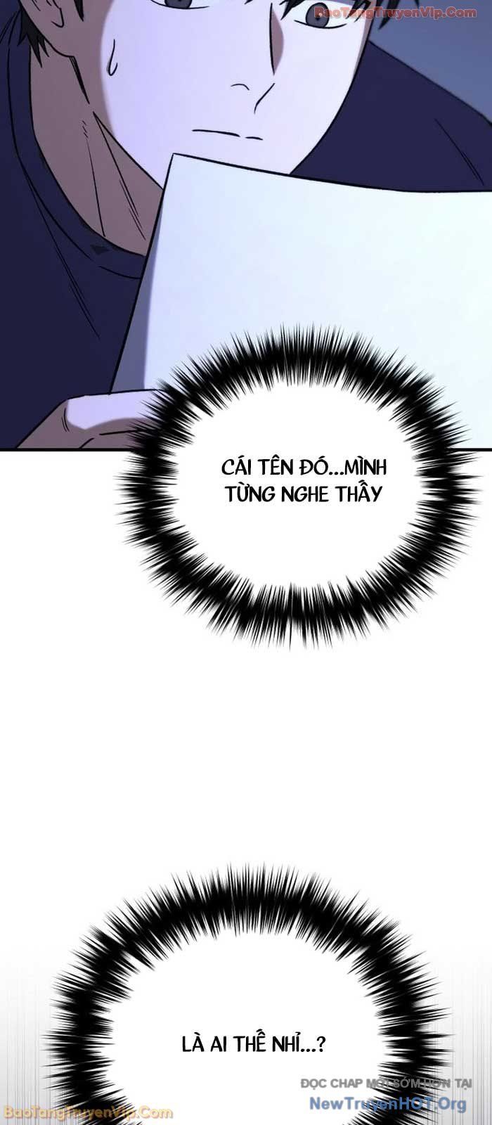 Đường Chuyền Đặc Biệt Của Tiền Vệ Thiên Tài - Chapter 19 - Page 114