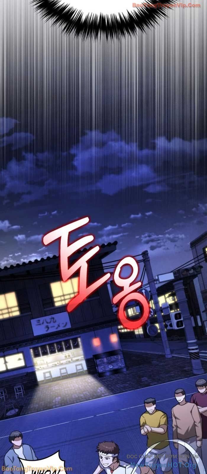 Đường Chuyền Đặc Biệt Của Tiền Vệ Thiên Tài - Chapter 19 - Page 115