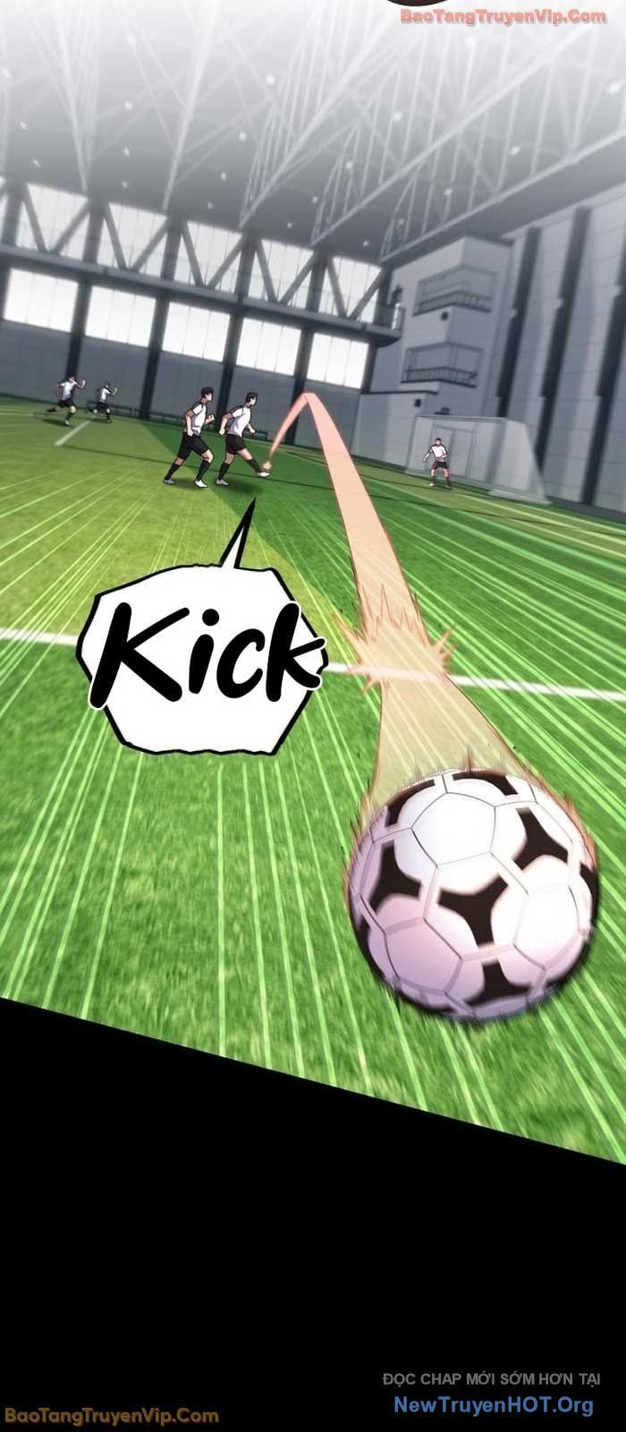 Đường Chuyền Đặc Biệt Của Tiền Vệ Thiên Tài - Chapter 19 - Page 12