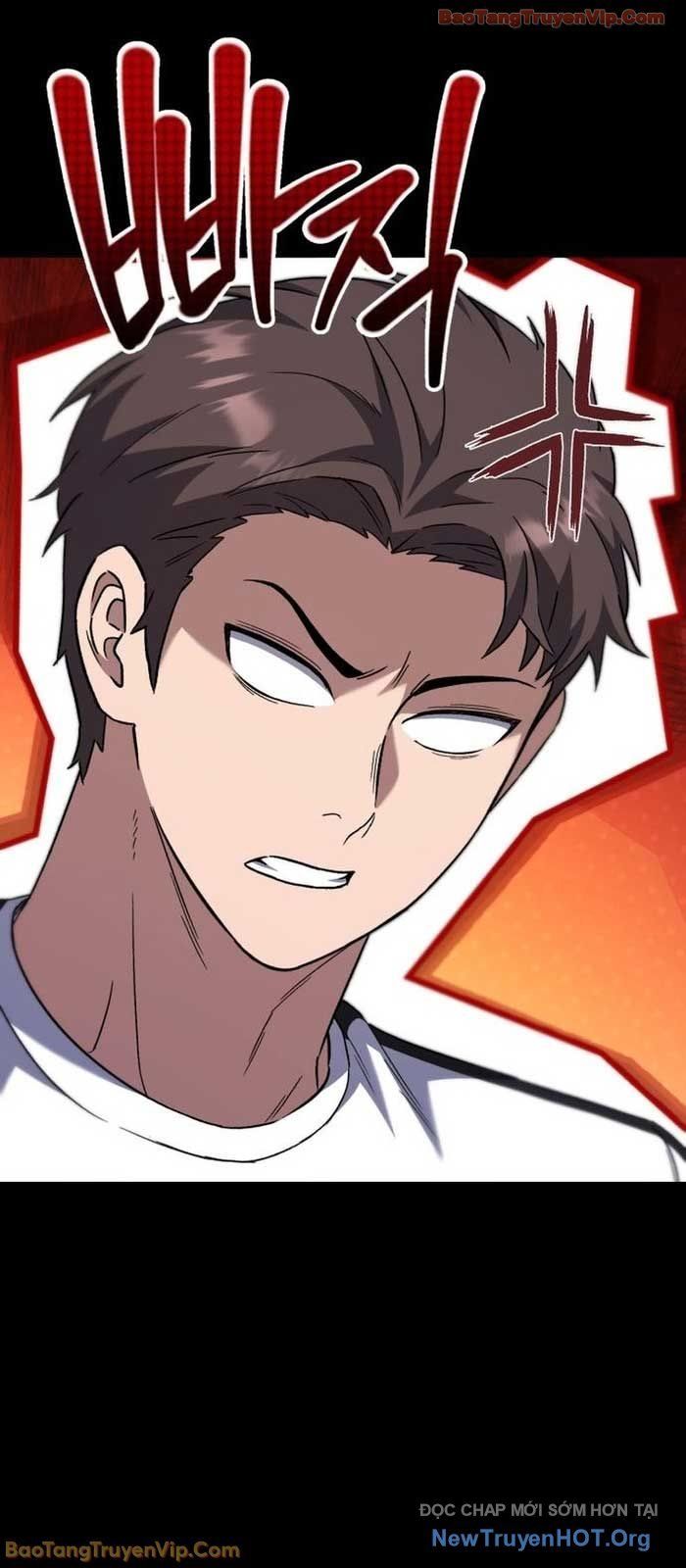 Đường Chuyền Đặc Biệt Của Tiền Vệ Thiên Tài - Chapter 19 - Page 13