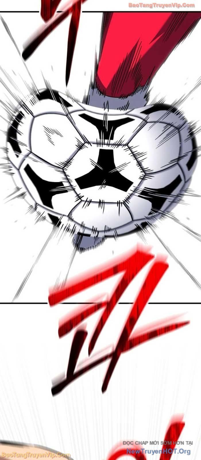 Đường Chuyền Đặc Biệt Của Tiền Vệ Thiên Tài - Chapter 19 - Page 27