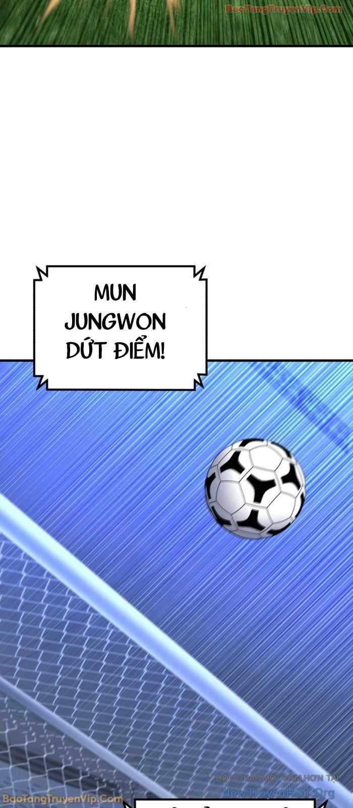 Đường Chuyền Đặc Biệt Của Tiền Vệ Thiên Tài - Chapter 19 - Page 29