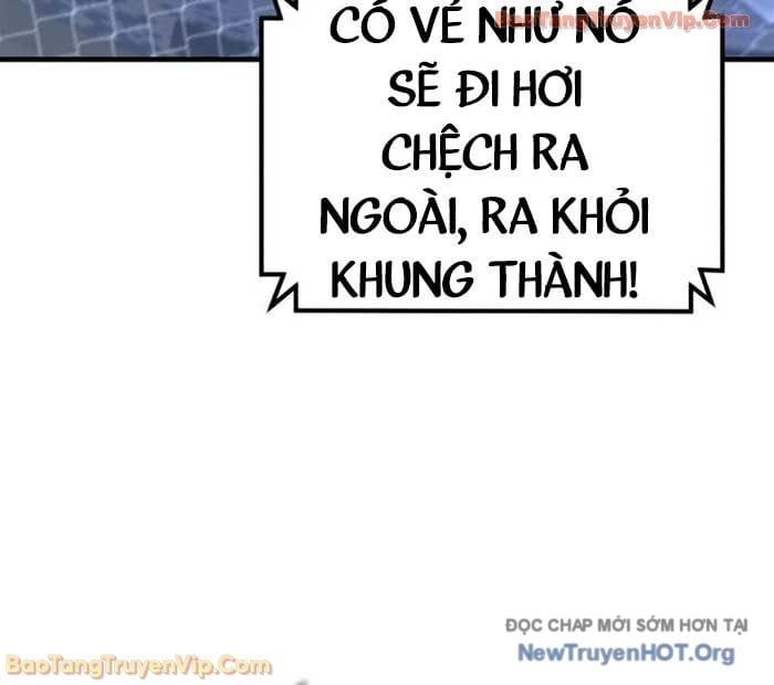 Đường Chuyền Đặc Biệt Của Tiền Vệ Thiên Tài - Chapter 19 - Page 30