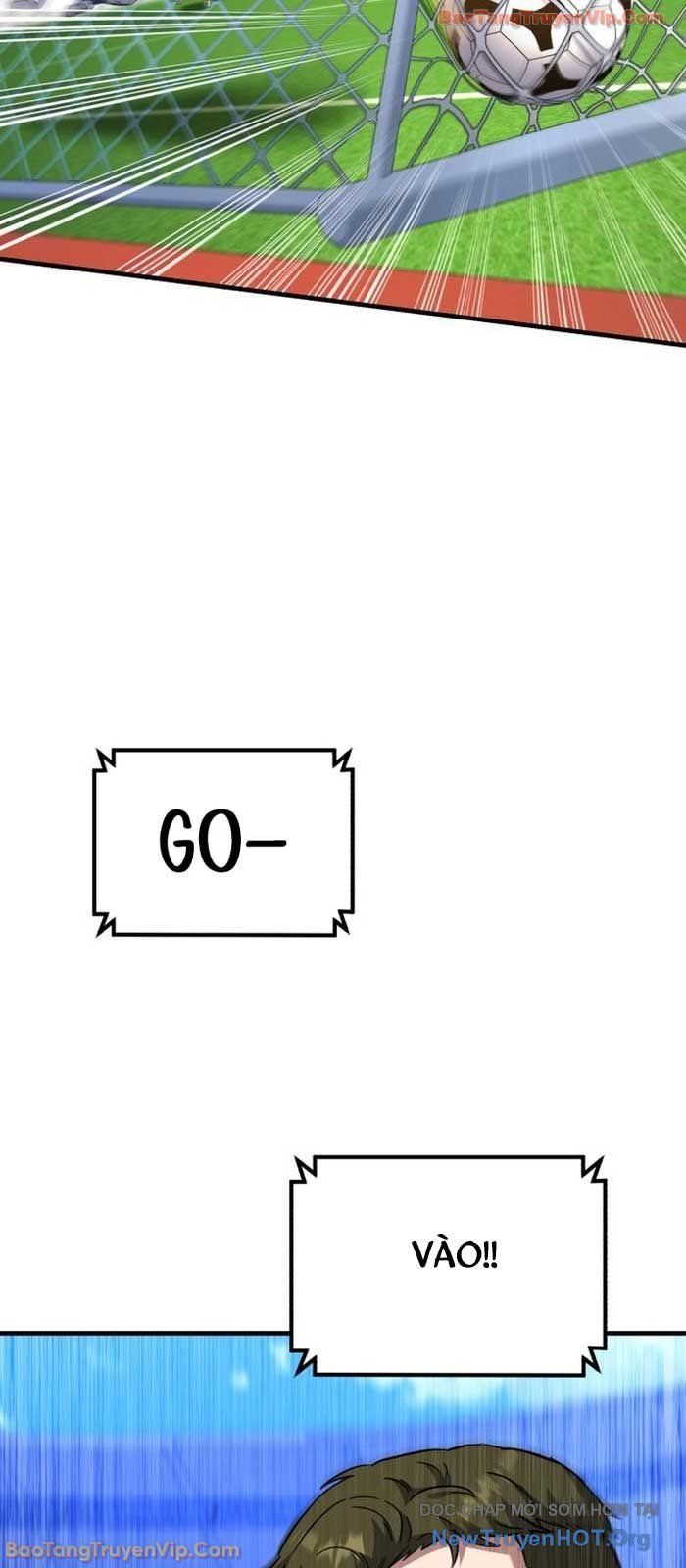 Đường Chuyền Đặc Biệt Của Tiền Vệ Thiên Tài - Chapter 19 - Page 33