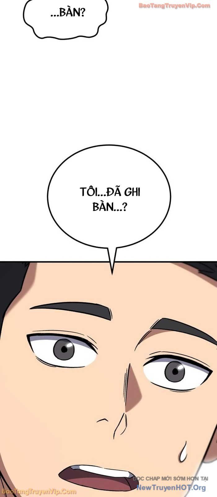 Đường Chuyền Đặc Biệt Của Tiền Vệ Thiên Tài - Chapter 19 - Page 37