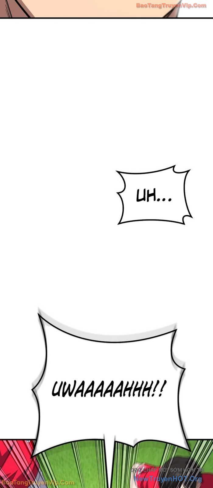 Đường Chuyền Đặc Biệt Của Tiền Vệ Thiên Tài - Chapter 19 - Page 38