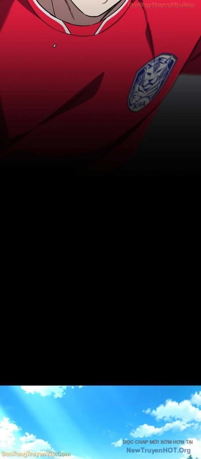 Đường Chuyền Đặc Biệt Của Tiền Vệ Thiên Tài - Chapter 19 - Page 4