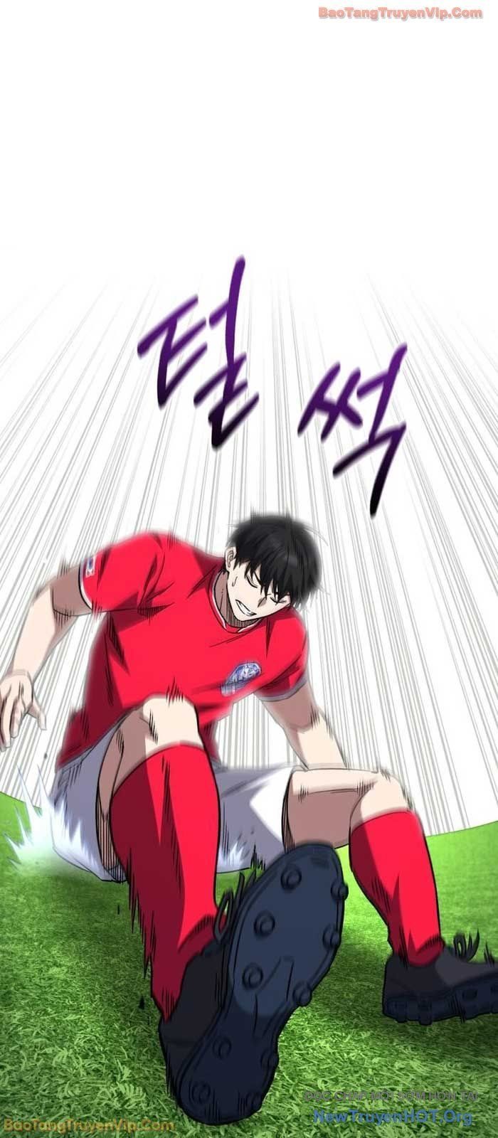 Đường Chuyền Đặc Biệt Của Tiền Vệ Thiên Tài - Chapter 19 - Page 40