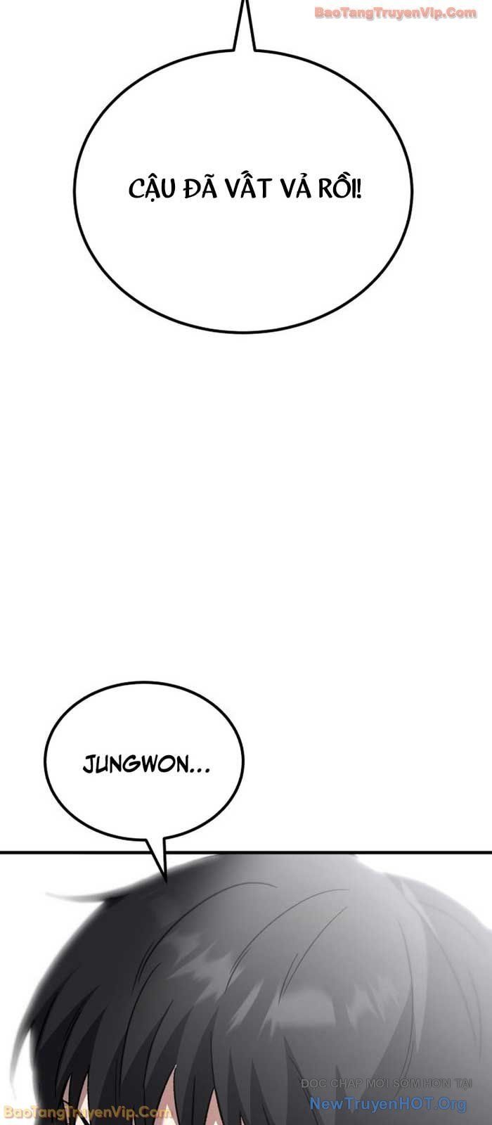 Đường Chuyền Đặc Biệt Của Tiền Vệ Thiên Tài - Chapter 19 - Page 45