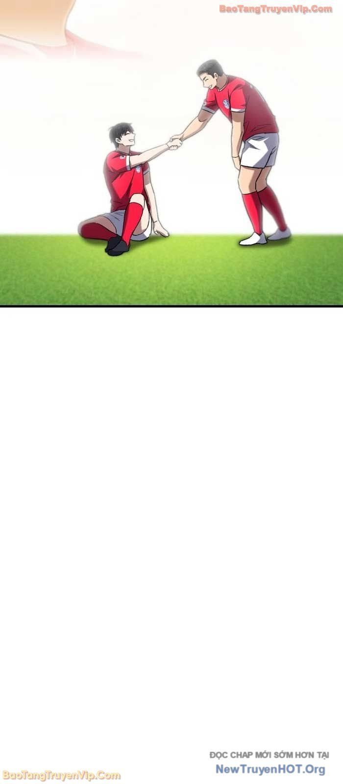 Đường Chuyền Đặc Biệt Của Tiền Vệ Thiên Tài - Chapter 19 - Page 48