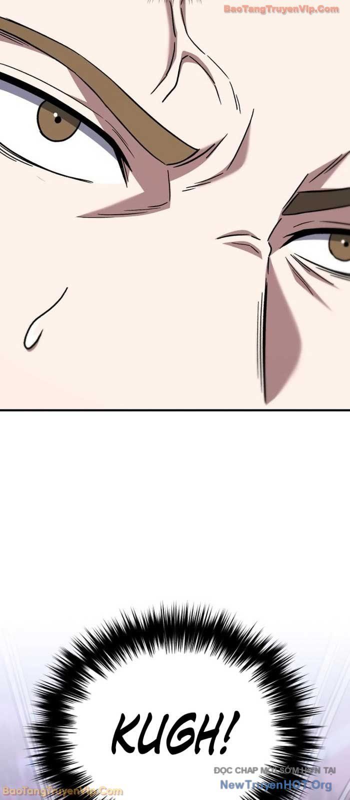 Đường Chuyền Đặc Biệt Của Tiền Vệ Thiên Tài - Chapter 19 - Page 57