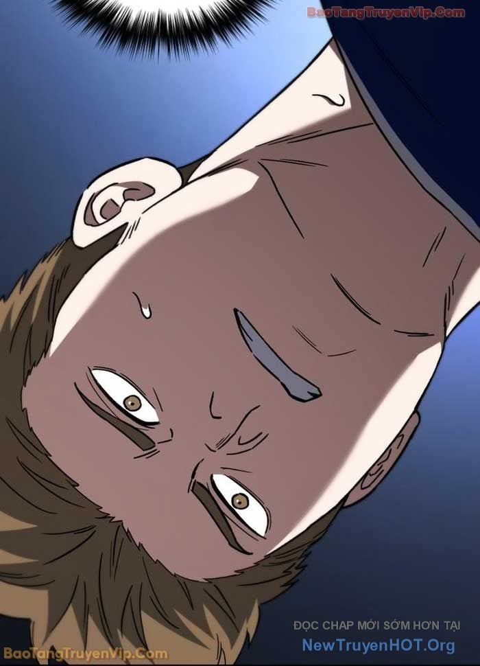 Đường Chuyền Đặc Biệt Của Tiền Vệ Thiên Tài - Chapter 19 - Page 62