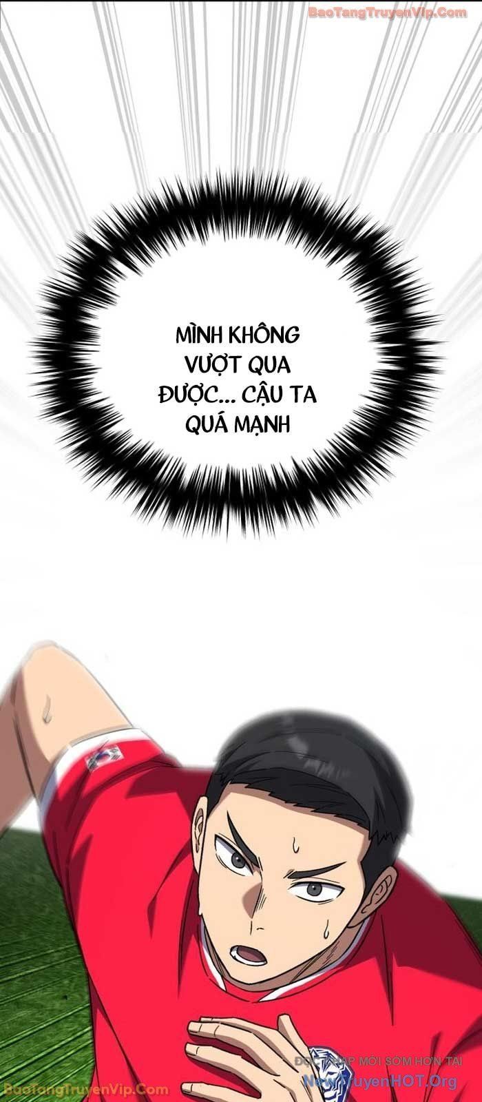 Đường Chuyền Đặc Biệt Của Tiền Vệ Thiên Tài - Chapter 19 - Page 63