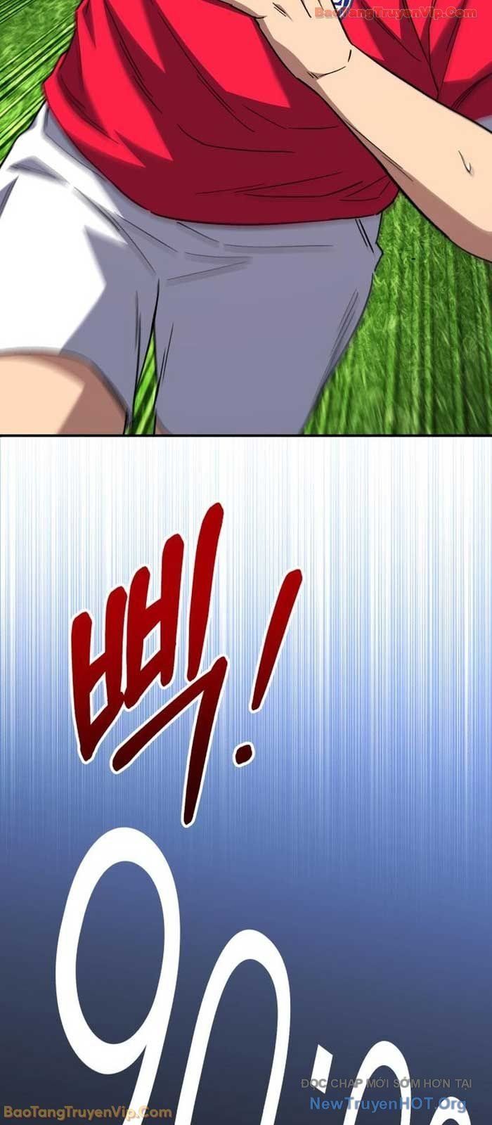Đường Chuyền Đặc Biệt Của Tiền Vệ Thiên Tài - Chapter 19 - Page 64