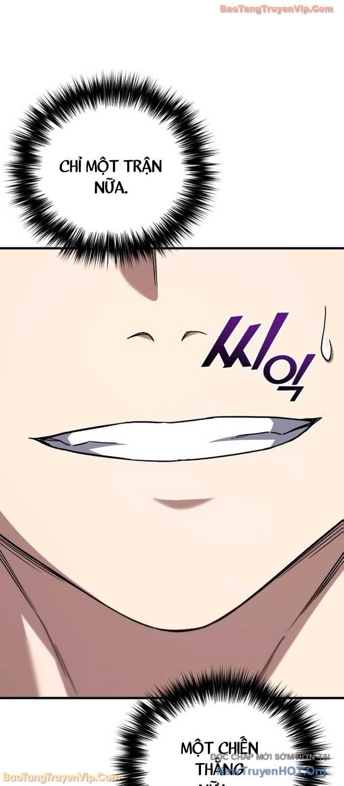 Đường Chuyền Đặc Biệt Của Tiền Vệ Thiên Tài - Chapter 19 - Page 71