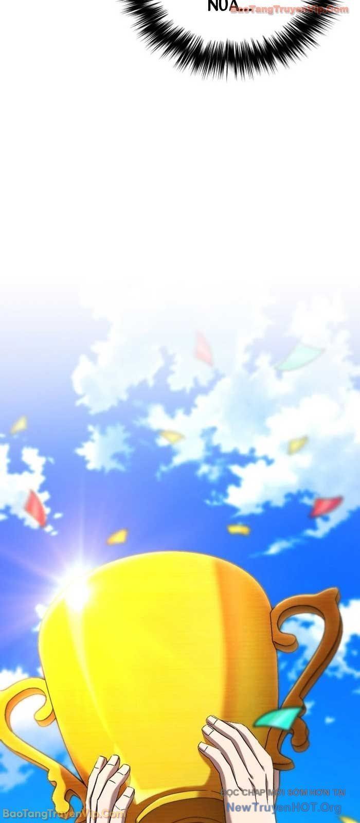 Đường Chuyền Đặc Biệt Của Tiền Vệ Thiên Tài - Chapter 19 - Page 72