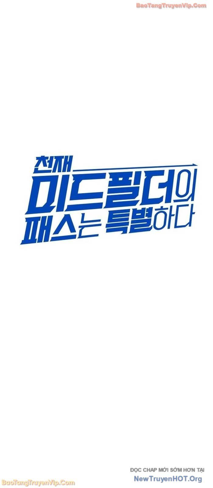 Đường Chuyền Đặc Biệt Của Tiền Vệ Thiên Tài - Chapter 19 - Page 75