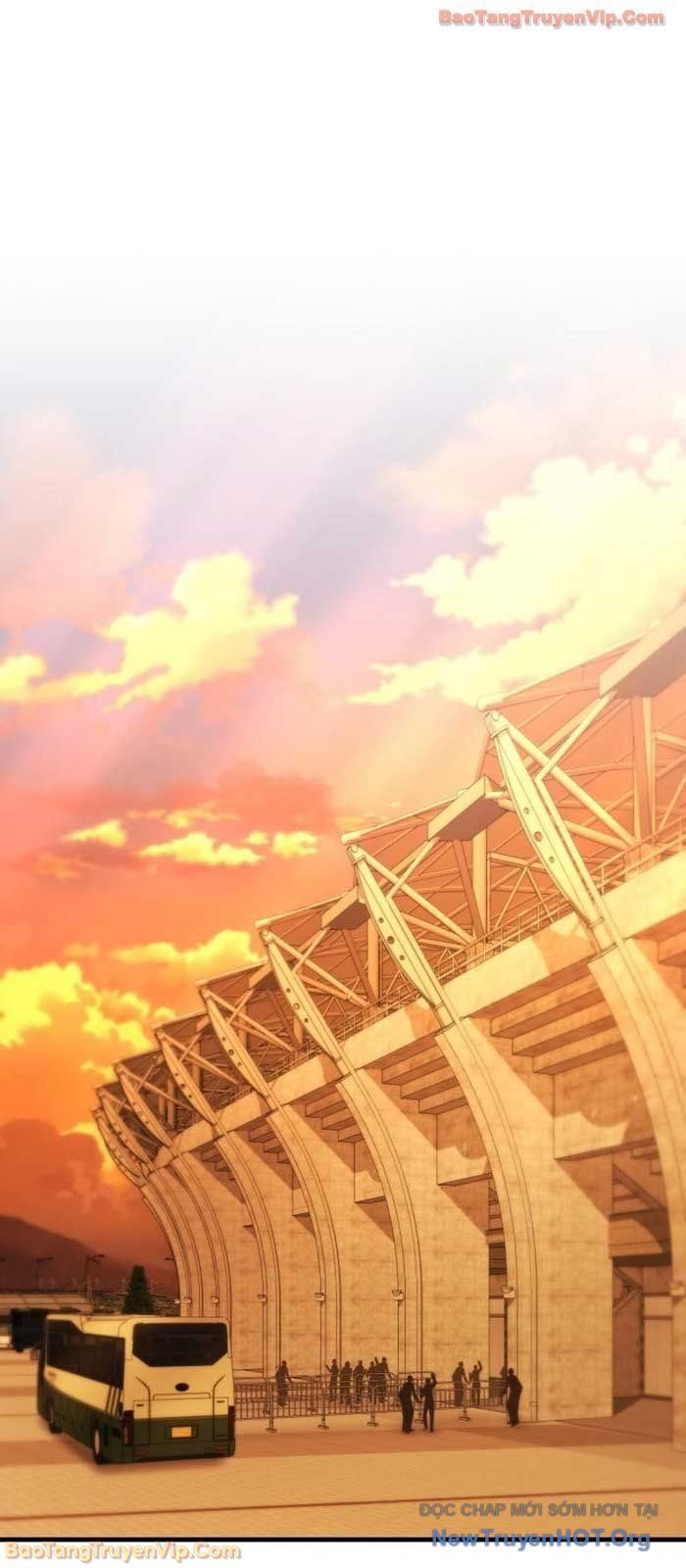 Đường Chuyền Đặc Biệt Của Tiền Vệ Thiên Tài - Chapter 19 - Page 76