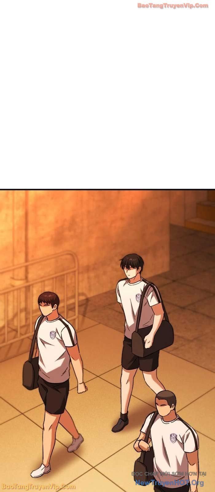 Đường Chuyền Đặc Biệt Của Tiền Vệ Thiên Tài - Chapter 19 - Page 77