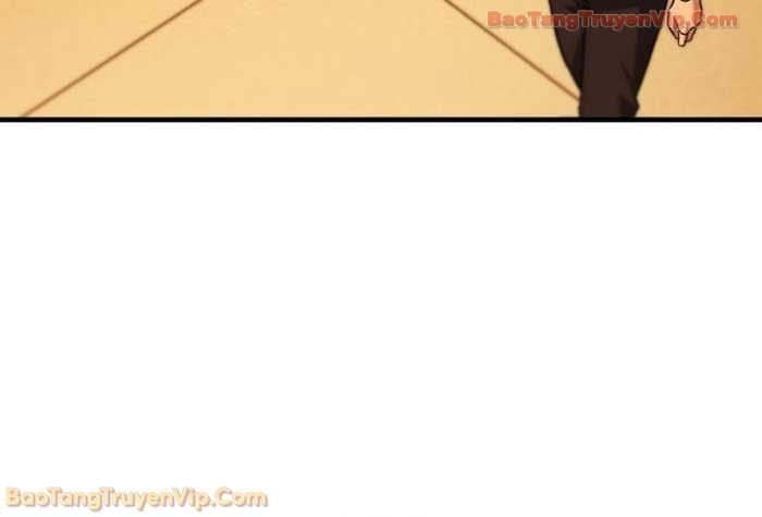 Đường Chuyền Đặc Biệt Của Tiền Vệ Thiên Tài - Chapter 19 - Page 78