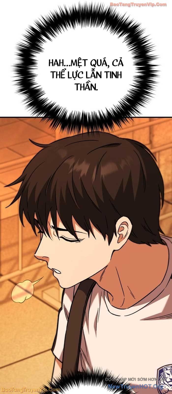 Đường Chuyền Đặc Biệt Của Tiền Vệ Thiên Tài - Chapter 19 - Page 79