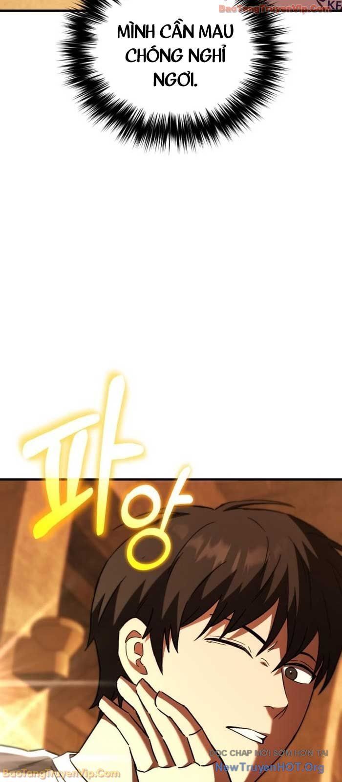 Đường Chuyền Đặc Biệt Của Tiền Vệ Thiên Tài - Chapter 19 - Page 80