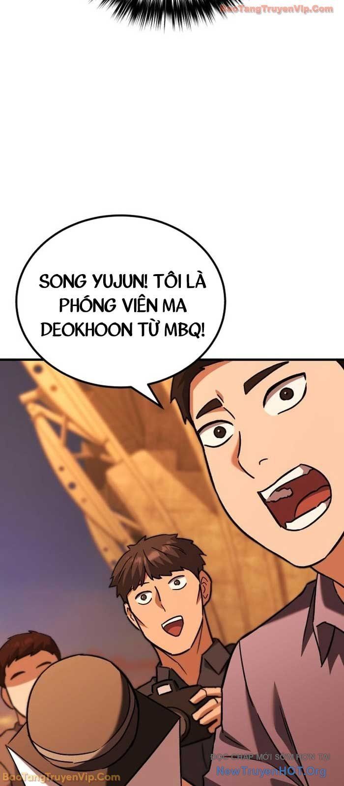 Đường Chuyền Đặc Biệt Của Tiền Vệ Thiên Tài - Chapter 19 - Page 83