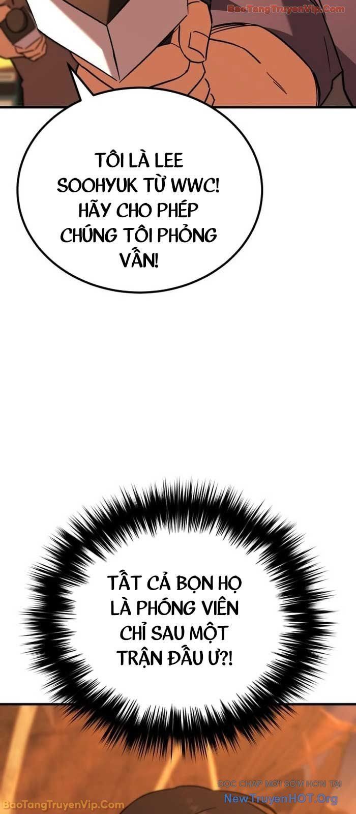 Đường Chuyền Đặc Biệt Của Tiền Vệ Thiên Tài - Chapter 19 - Page 84