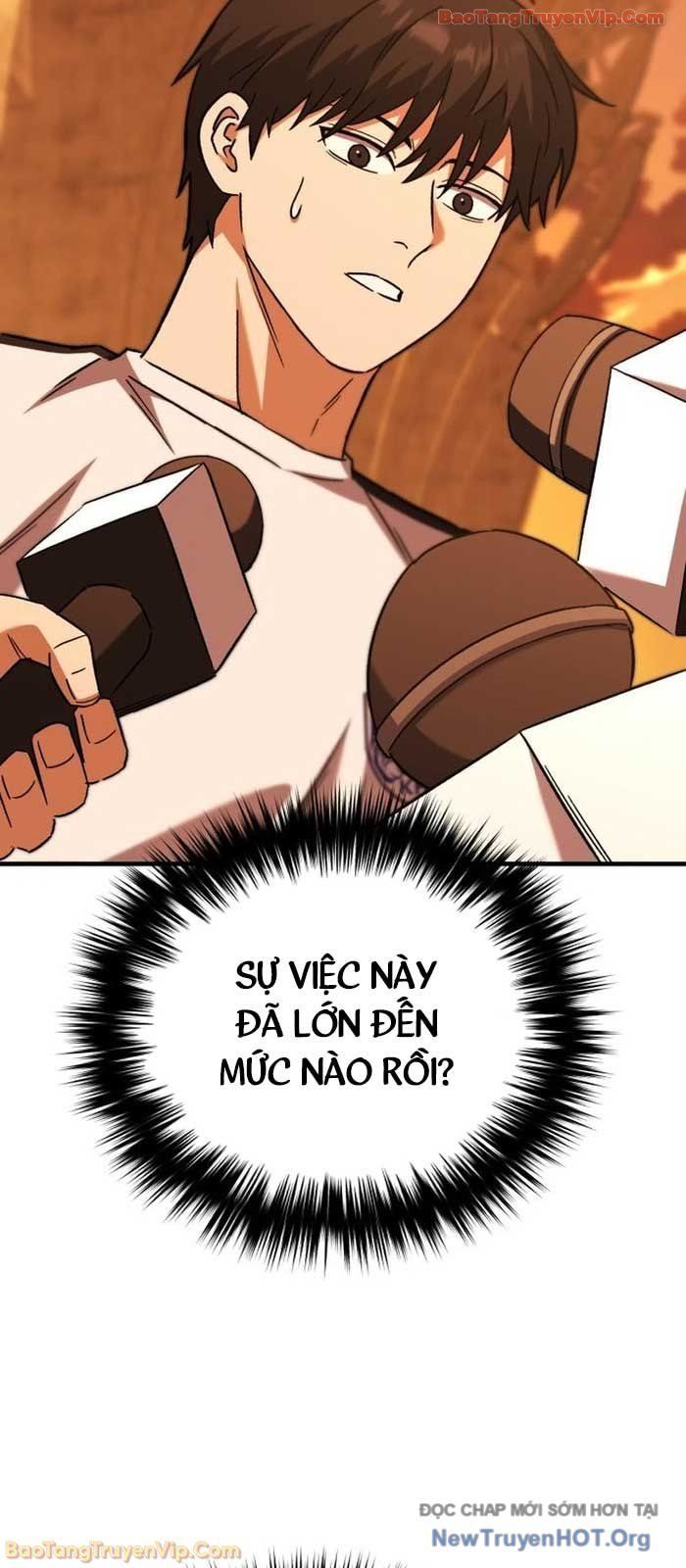 Đường Chuyền Đặc Biệt Của Tiền Vệ Thiên Tài - Chapter 19 - Page 85