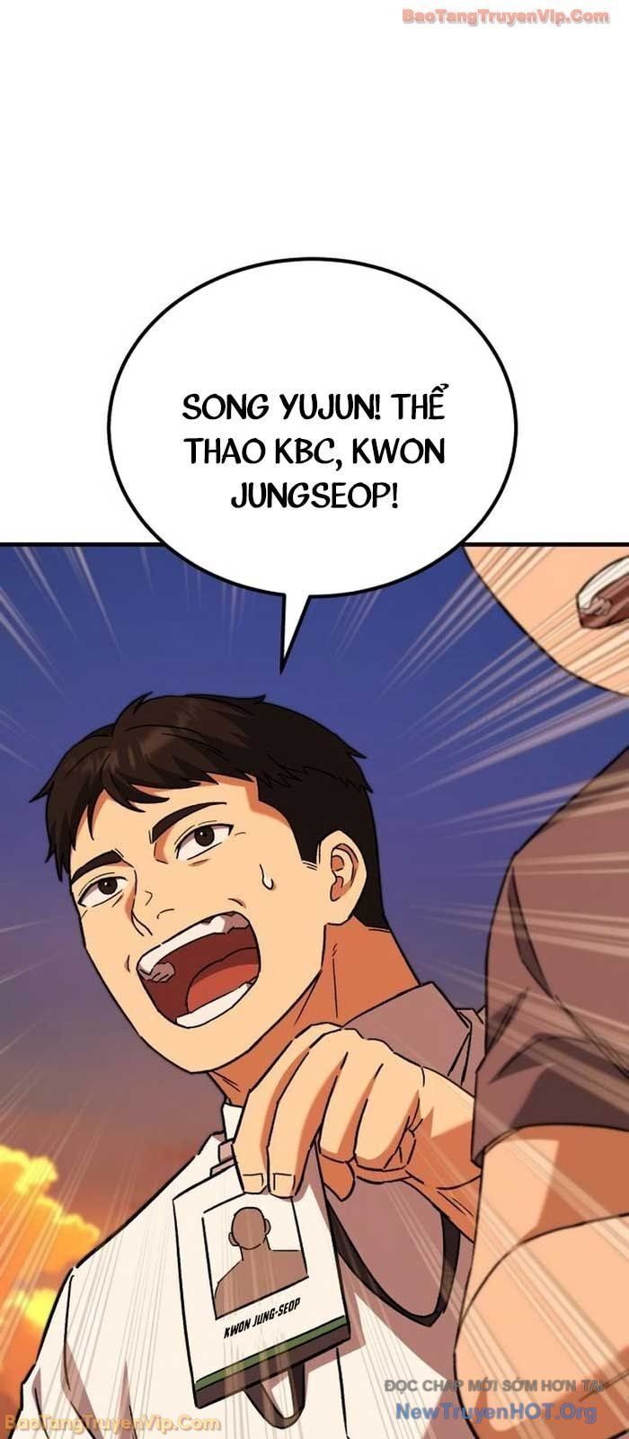 Đường Chuyền Đặc Biệt Của Tiền Vệ Thiên Tài - Chapter 19 - Page 87