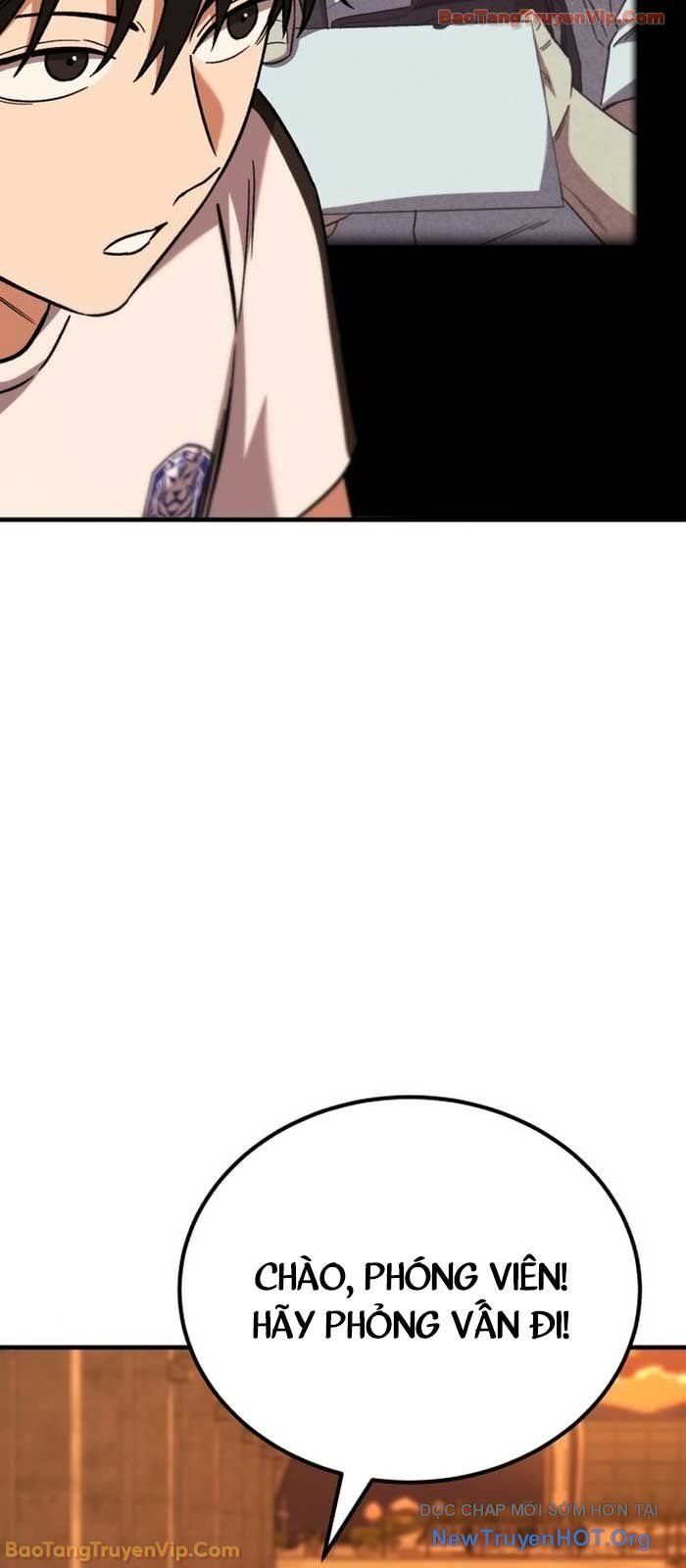 Đường Chuyền Đặc Biệt Của Tiền Vệ Thiên Tài - Chapter 19 - Page 89