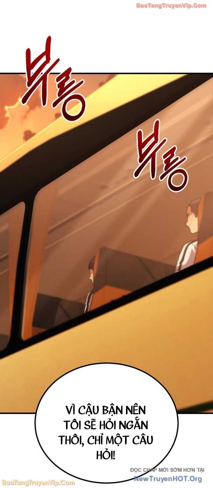 Đường Chuyền Đặc Biệt Của Tiền Vệ Thiên Tài - Chapter 19 - Page 91