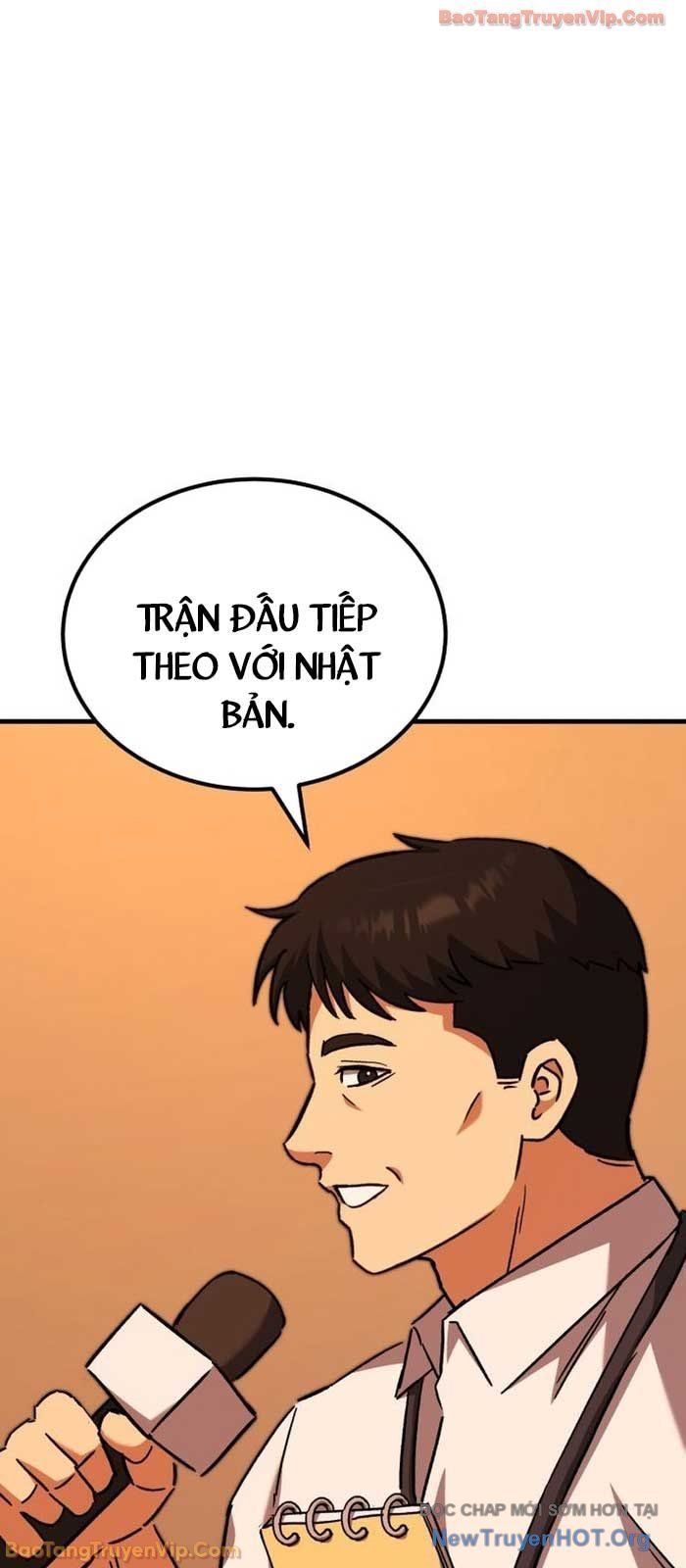 Đường Chuyền Đặc Biệt Của Tiền Vệ Thiên Tài - Chapter 19 - Page 92