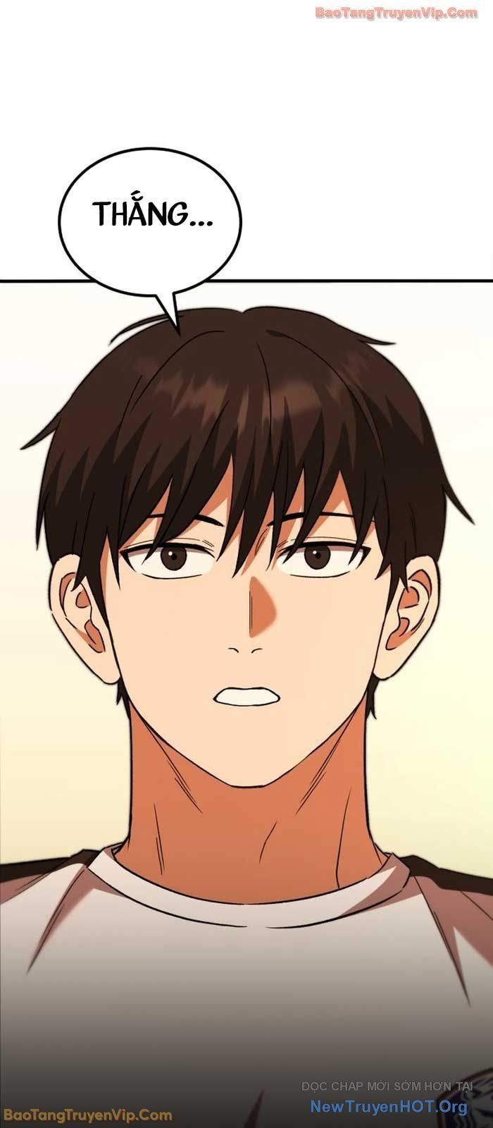 Đường Chuyền Đặc Biệt Của Tiền Vệ Thiên Tài - Chapter 19 - Page 95