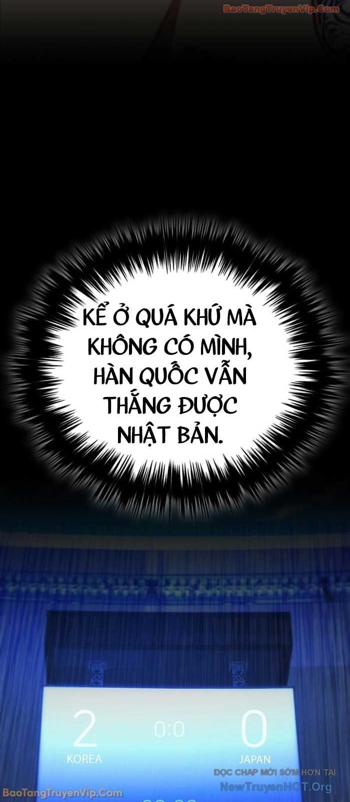 Đường Chuyền Đặc Biệt Của Tiền Vệ Thiên Tài - Chapter 19 - Page 96