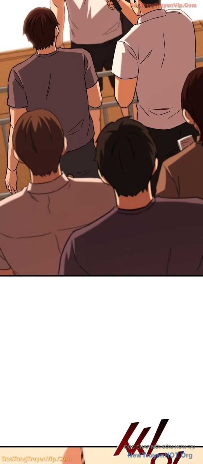 Đường Chuyền Đặc Biệt Của Tiền Vệ Thiên Tài - Chapter 19 - Page 99