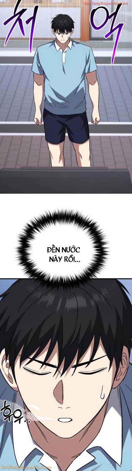 Đường Chuyền Đặc Biệt Của Tiền Vệ Thiên Tài - Chapter 20 - Page 100