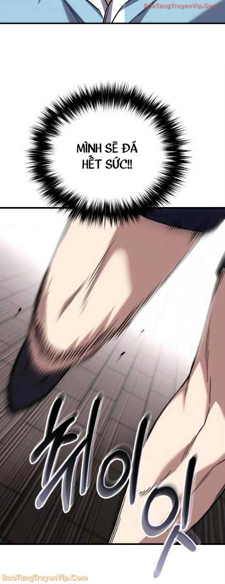 Đường Chuyền Đặc Biệt Của Tiền Vệ Thiên Tài - Chapter 20 - Page 101
