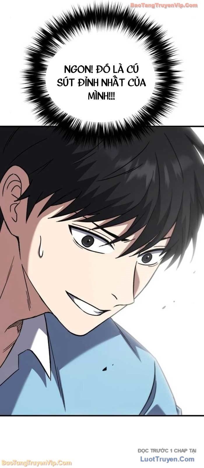 Đường Chuyền Đặc Biệt Của Tiền Vệ Thiên Tài - Chapter 20 - Page 102