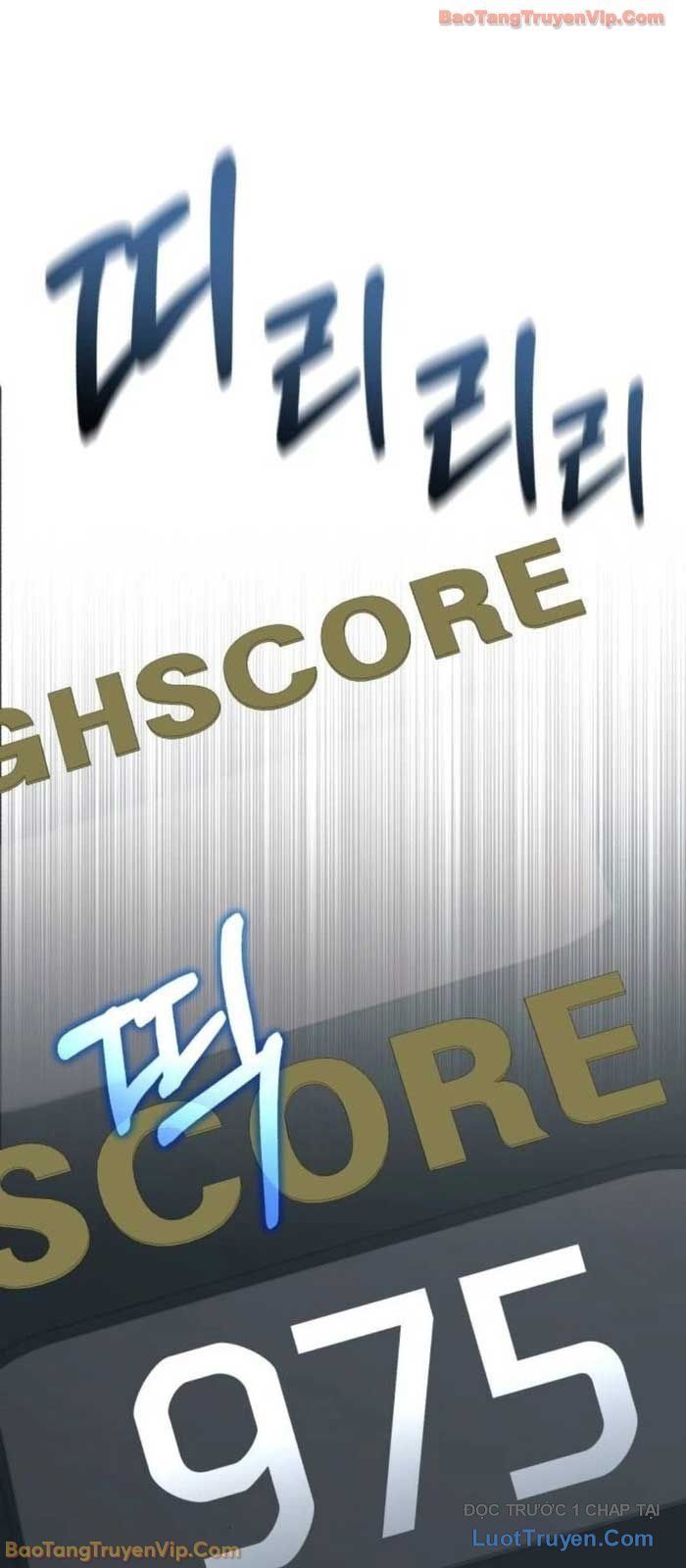 Đường Chuyền Đặc Biệt Của Tiền Vệ Thiên Tài - Chapter 20 - Page 103